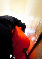 ������������ �������� ����� 