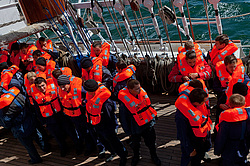 ������������ �������� ����� 