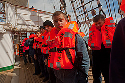 ������������ �������� ����� 