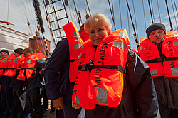 ������������ �������� ����� 