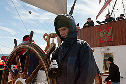 ������������ �������� ����� 