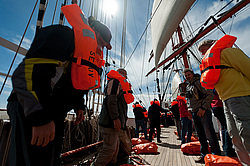 ������������ �������� ����� 