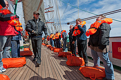 ������������ �������� ����� 