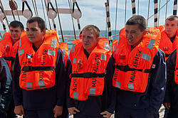 ������������ �������� ����� 