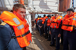 ������������ �������� ����� 