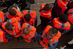 ������������ �������� ����� 