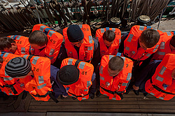 ������������ �������� ����� 