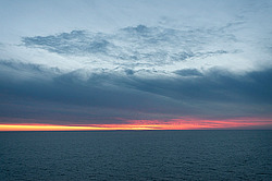 ������������ �������� ����� 