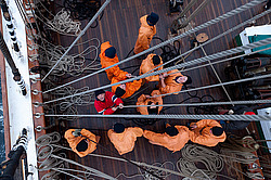 ������������ �������� ����� 