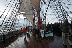 ������������ �������� ����� 