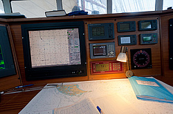 ������������ �������� ����� 