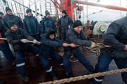 ������������ �������� ����� 