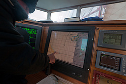 ������������ �������� ����� 