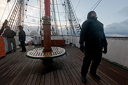 ������������ �������� ����� 