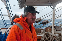 ������������ �������� ����� 