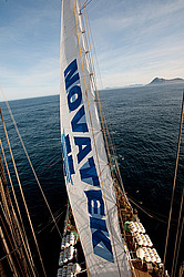 ������������ �������� ����� 