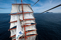 ������������ �������� ����� 