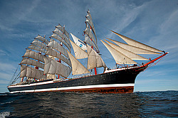 ������������ �������� ����� 