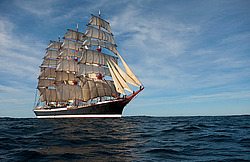 ������������ �������� ����� 