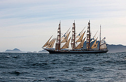 ������������ �������� ����� 