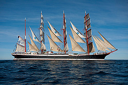 ������������ �������� ����� 