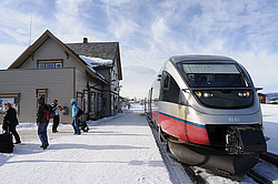  ����������� ��������. ���������� ���� - �������. 