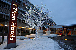  ����������� ��������. ����� Thon. 