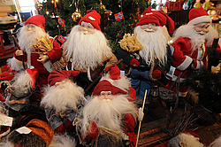  ����������� ��������. �������. ��������������� ��������. 