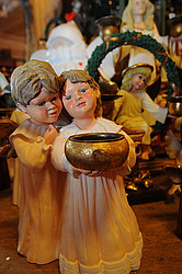  ����������� ��������. �������. ��������������� ��������. 