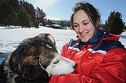  ����������� ��������. �������. ������� �� �������� ��������. 