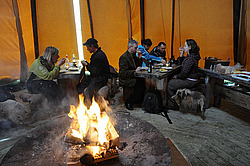  ����������� ��������. �������. 