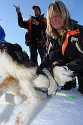  ����������� ��������. �������. ������� �� �������� ��������. 