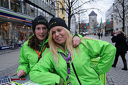  ����������� �������� ����� ���������. 