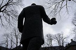  ����������� �������� ����� ���������. 