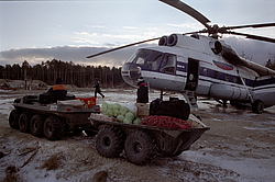 ������ ��������� �� ������� �������� � ����� (��������� �������)