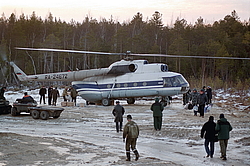 ������ ��������� �� ������� �������� � ����� (��������� �������)