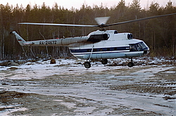 ������ ��������� �� ������� �������� � ����� (��������� �������)