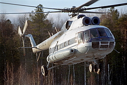 ������ ��������� �� ������� �������� � ����� (��������� �������)