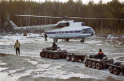 ������ ��������� �� ������� �������� � ����� (��������� �������)