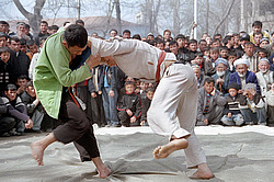 ������������ ������. �������� ������ � �����������