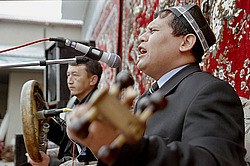  �������� � ������������ ������������. ����������