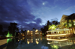 �����. ���� �� ������ ������