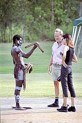 �����. ���������� ���� ���������� ��������. �������� ���������� �������� ��������