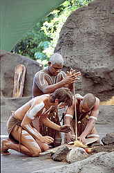 �����. ���������� ���� ���������� ��������. ��������� �������� ����� � ������� ���������� �������