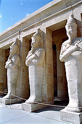  ����� �� ����. ������ �������� � ����� ������ ���������