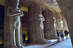  ����� �� ����. ������ ����� � ����� ������� � ���-�������