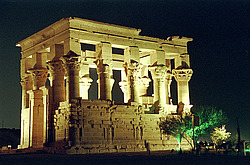  ����� �� ����. ���� �� ������� ����