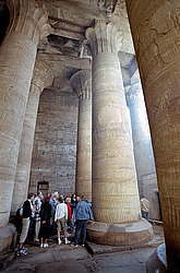 ����� �� ����. ���� ���� ���� � ����