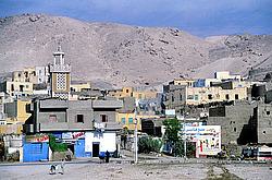 ����� �� ����. ������� ������������� ���� ���-������