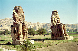 ����� � ��������� �������. ������� ������� - ����������� ������ �������� ���������� ��������